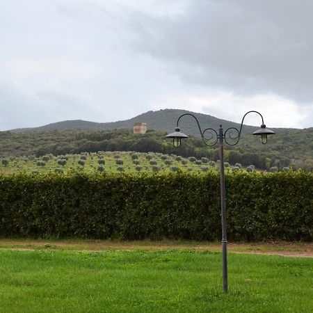 Tenuta Agricola Dell'Uccellina ماليانو إن توسكانا المظهر الخارجي الصورة