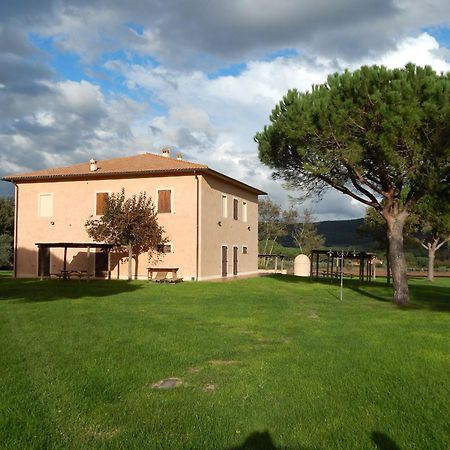 Tenuta Agricola Dell'Uccellina ماليانو إن توسكانا المظهر الخارجي الصورة