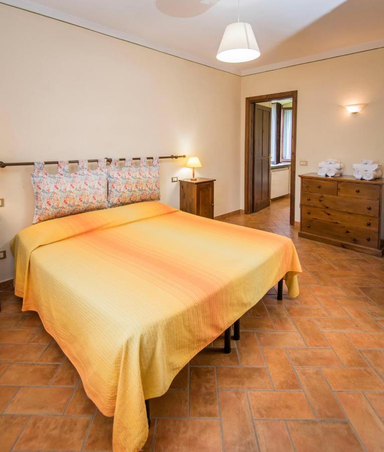 Tenuta Agricola Dell'Uccellina ماليانو إن توسكانا المظهر الخارجي الصورة