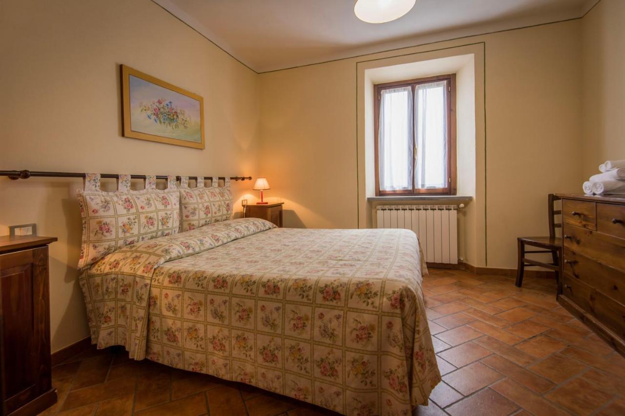 Tenuta Agricola Dell'Uccellina ماليانو إن توسكانا المظهر الخارجي الصورة