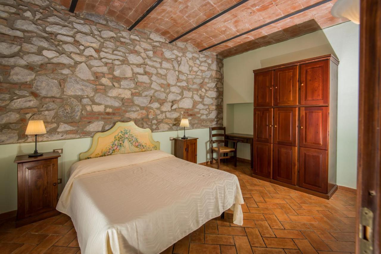 Tenuta Agricola Dell'Uccellina ماليانو إن توسكانا المظهر الخارجي الصورة