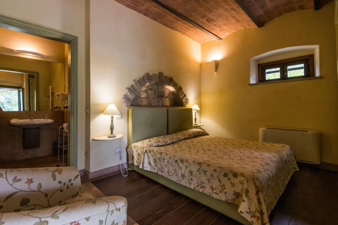 Tenuta Agricola Dell'Uccellina ماليانو إن توسكانا المظهر الخارجي الصورة