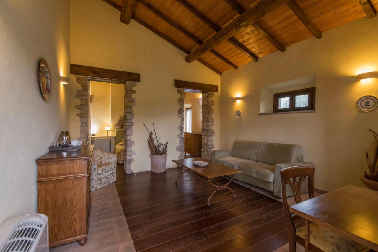 Tenuta Agricola Dell'Uccellina ماليانو إن توسكانا المظهر الخارجي الصورة