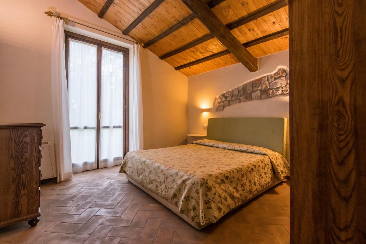 Tenuta Agricola Dell'Uccellina ماليانو إن توسكانا المظهر الخارجي الصورة