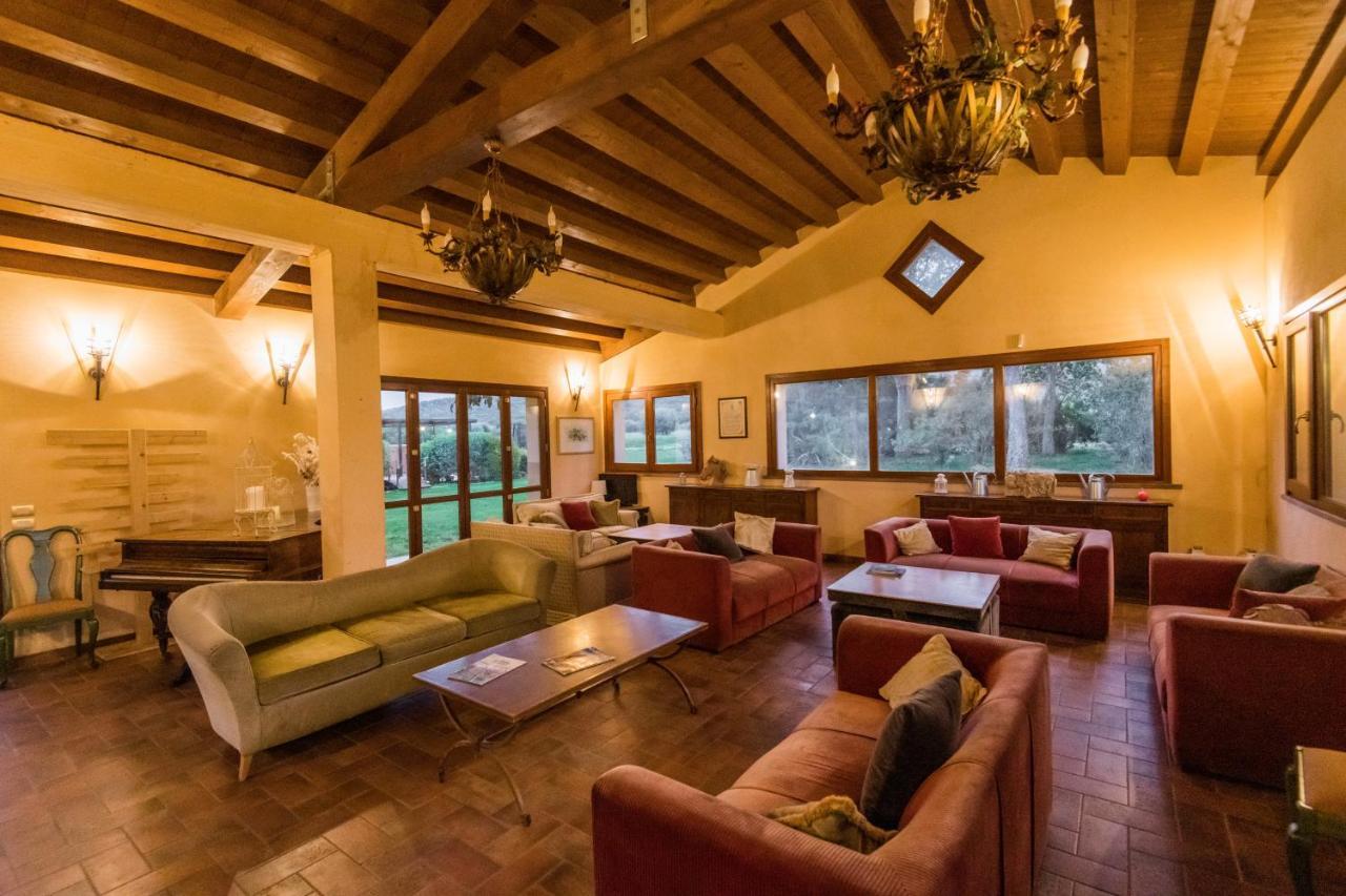 Tenuta Agricola Dell'Uccellina ماليانو إن توسكانا المظهر الخارجي الصورة