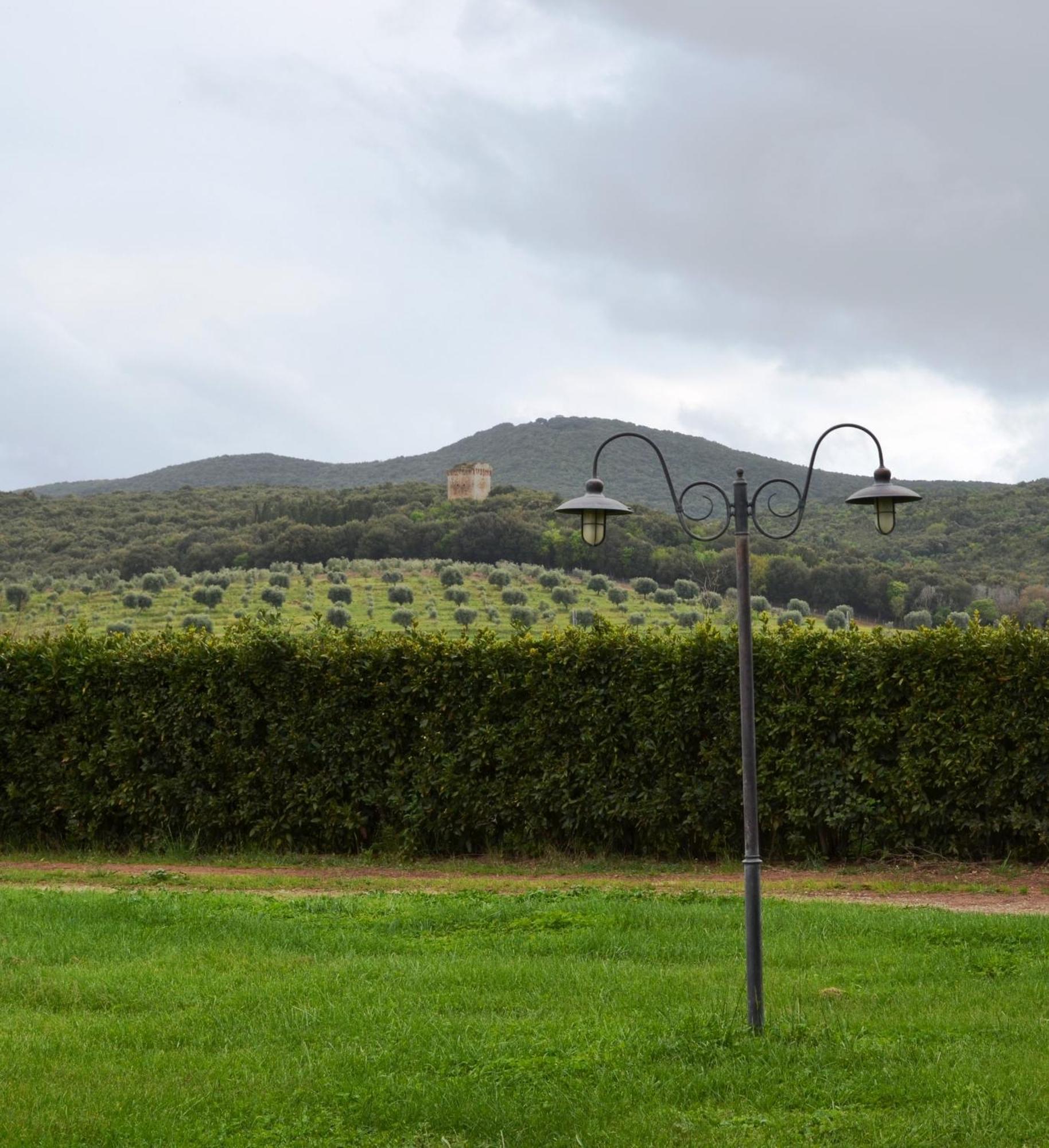 Tenuta Agricola Dell'Uccellina ماليانو إن توسكانا المظهر الخارجي الصورة